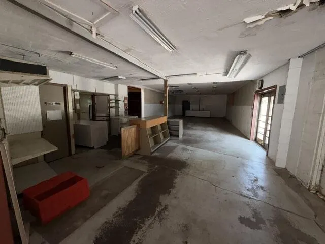 3144 W Michigan Avenue Bedford Charter Township, MI 49037