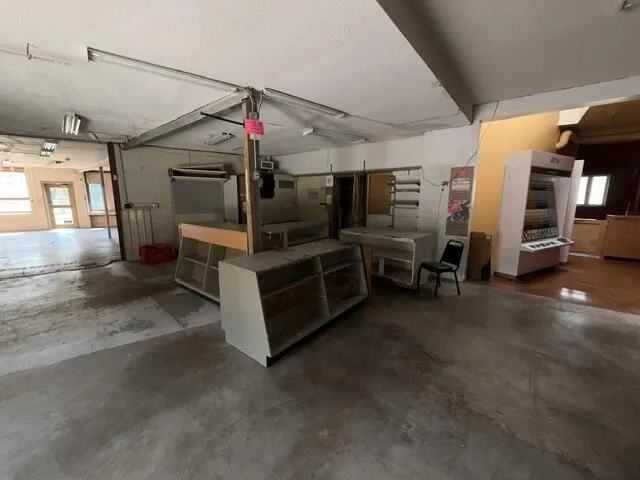 3144 W Michigan Avenue Bedford Charter Township, MI 49037