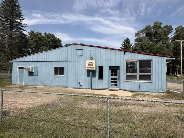 3144 W Michigan Avenue Bedford Charter Township, MI 49037