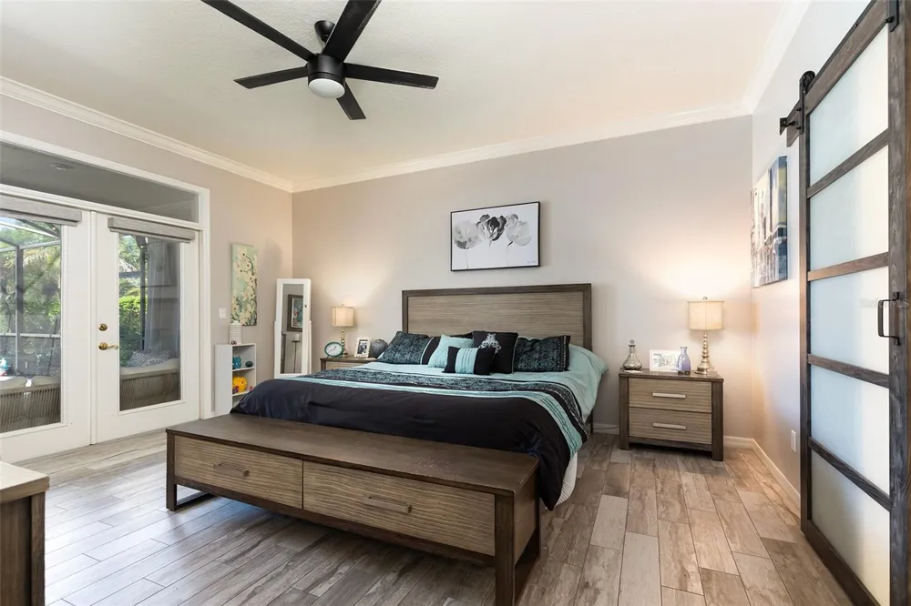 5308 CHISWICK CIRCLE Belle Isle, FL 32812