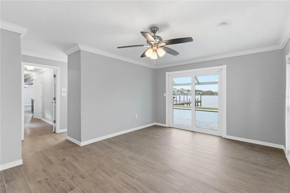 5027 WATERSIDE DRIVE Port Richey, FL 34668