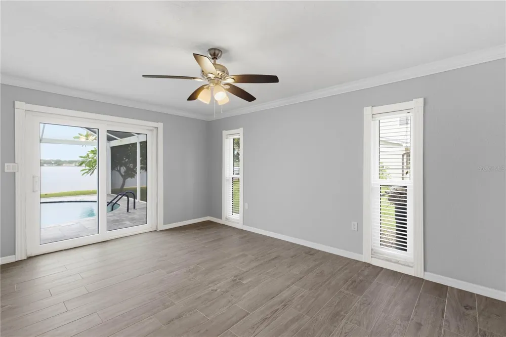 5027 WATERSIDE DRIVE Port Richey, FL 34668