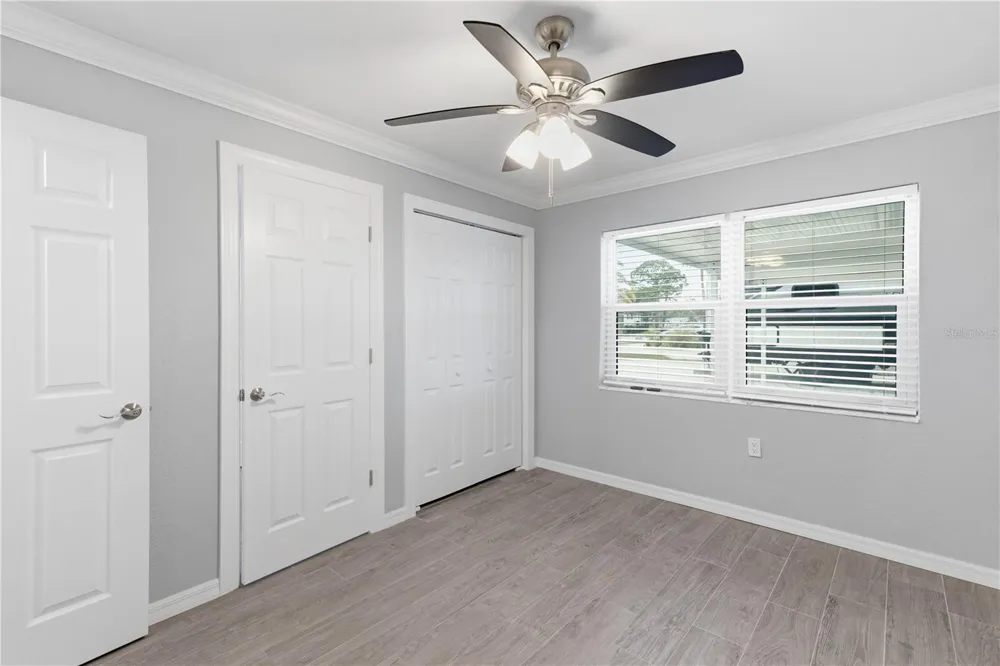 5027 WATERSIDE DRIVE Port Richey, FL 34668