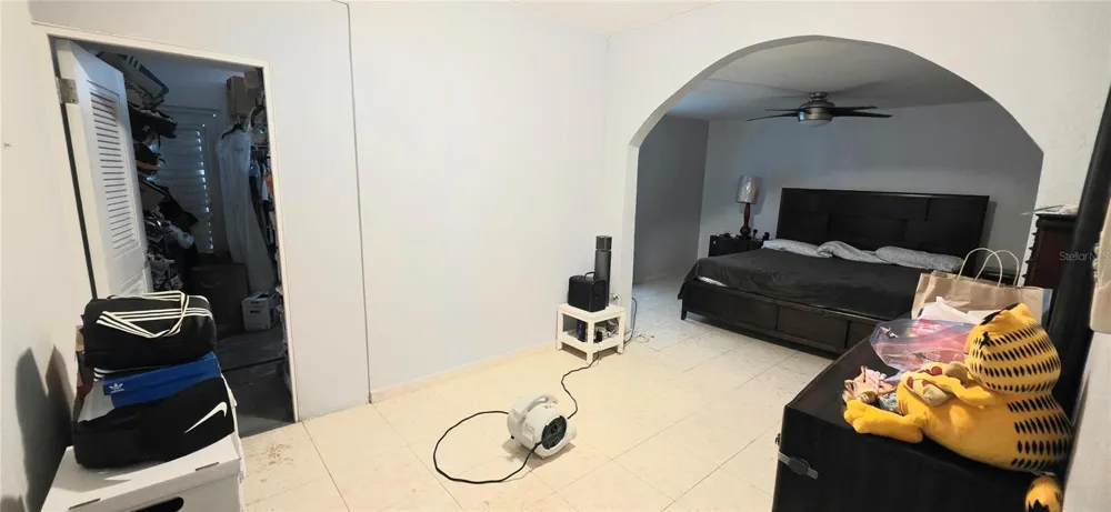 611 Olympic St SUMMIT HILLS San Juan, PR 00920