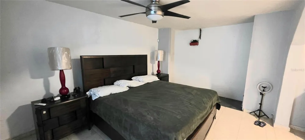 611 Olympic St SUMMIT HILLS San Juan, PR 00920