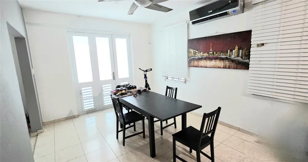 611 Olympic St SUMMIT HILLS San Juan, PR 00920
