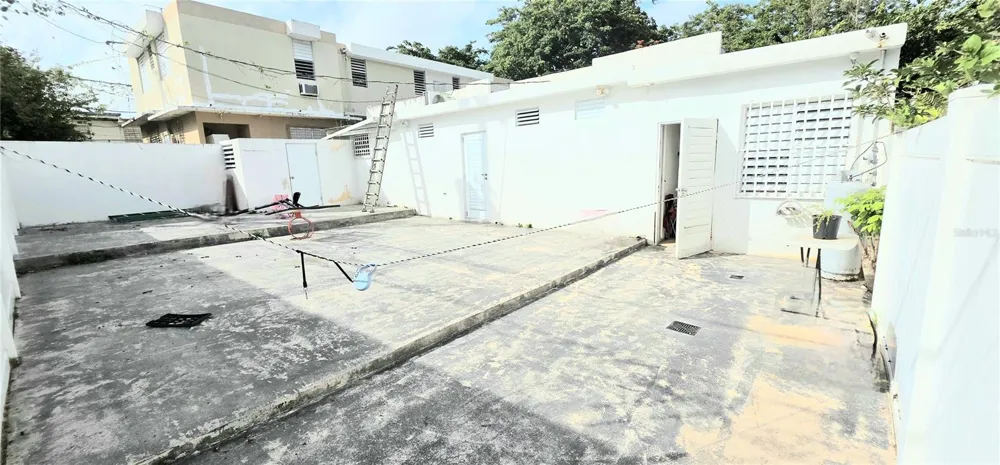 611 Olympic St SUMMIT HILLS San Juan, PR 00920