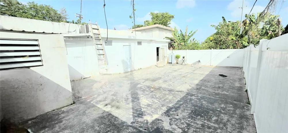 611 Olympic St SUMMIT HILLS San Juan, PR 00920