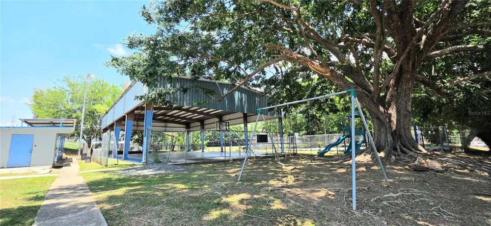 611 Olympic St SUMMIT HILLS San Juan, PR 00920
