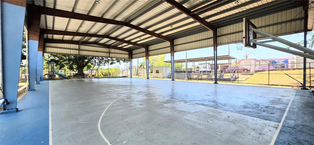 611 Olympic St SUMMIT HILLS San Juan, PR 00920