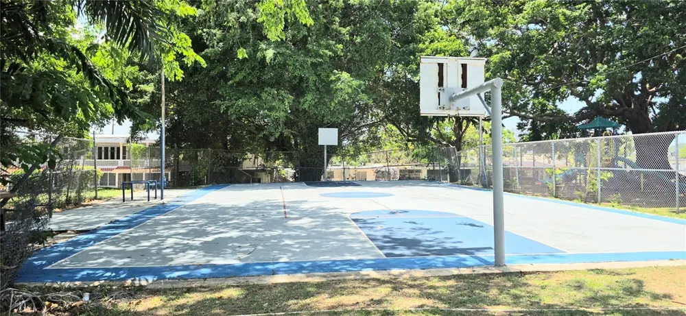 611 Olympic St SUMMIT HILLS San Juan, PR 00920