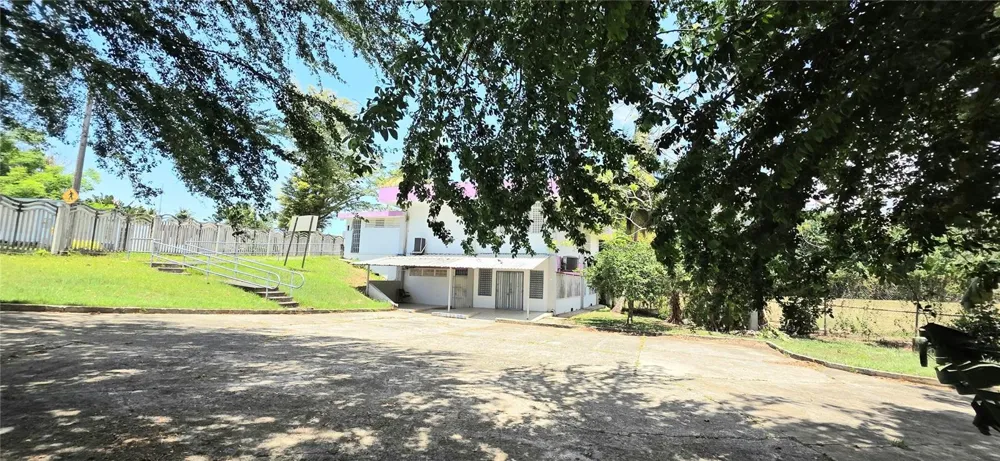 611 Olympic St SUMMIT HILLS San Juan, PR 00920