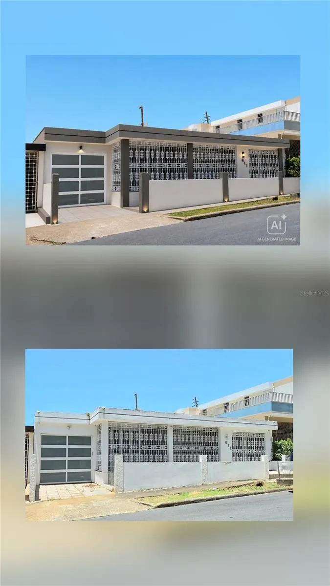611 Olympic St SUMMIT HILLS San Juan, PR 00920