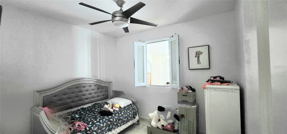 611 Olympic St SUMMIT HILLS San Juan, PR 00920
