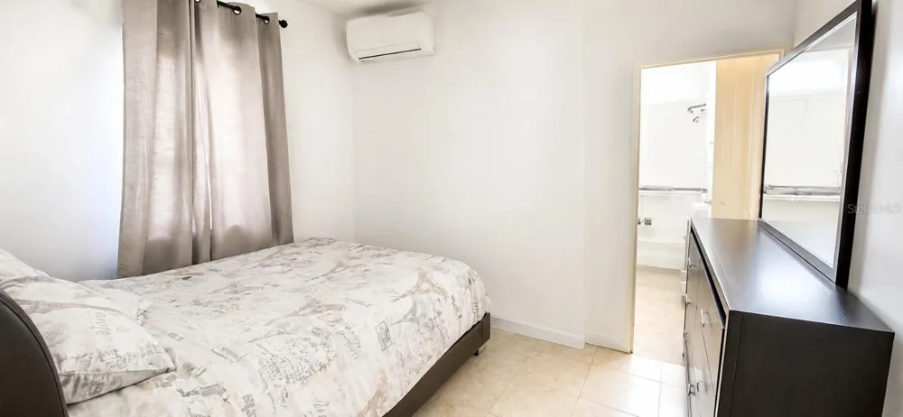 611 Olympic St SUMMIT HILLS San Juan, PR 00920