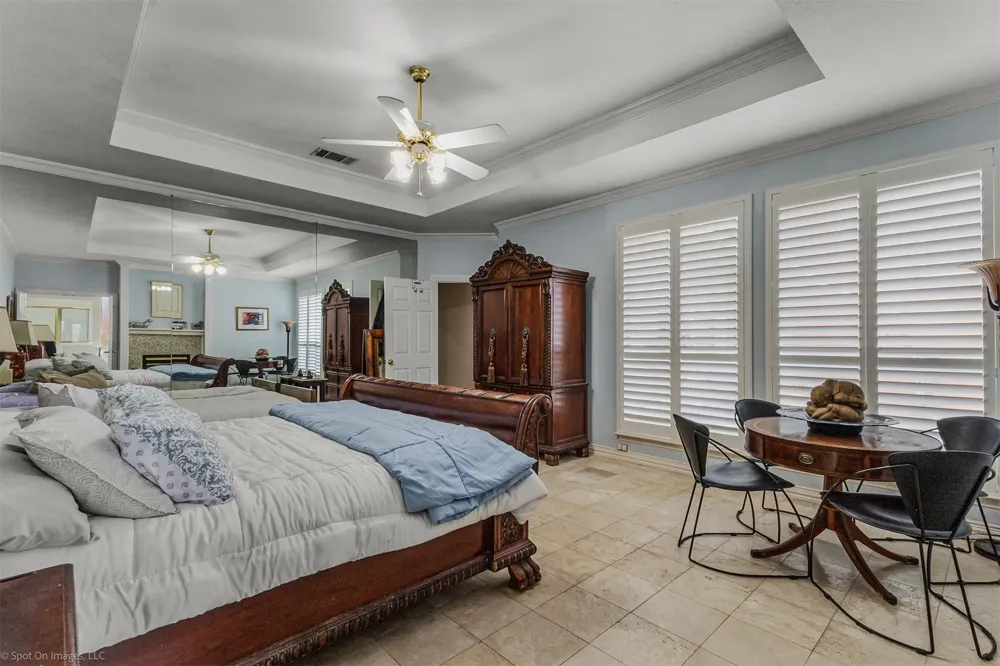 3844 Walden Way Dallas, TX 75287