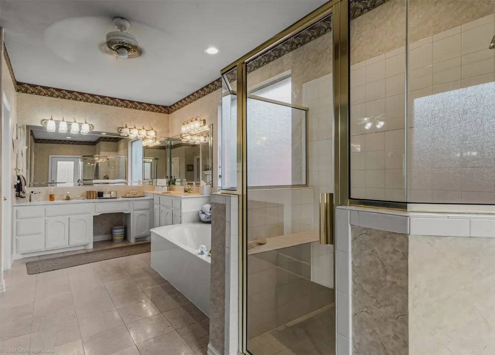 3844 Walden Way Dallas, TX 75287