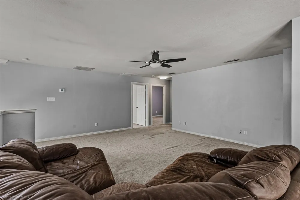 3844 Walden Way Dallas, TX 75287