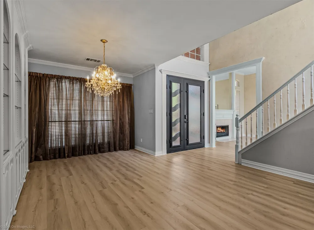 3844 Walden Way Dallas, TX 75287