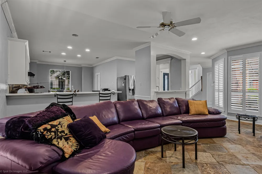 3844 Walden Way Dallas, TX 75287