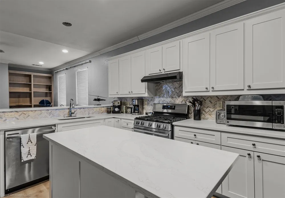 3844 Walden Way Dallas, TX 75287