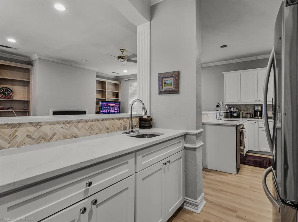 3844 Walden Way Dallas, TX 75287