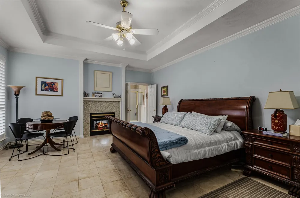 3844 Walden Way Dallas, TX 75287