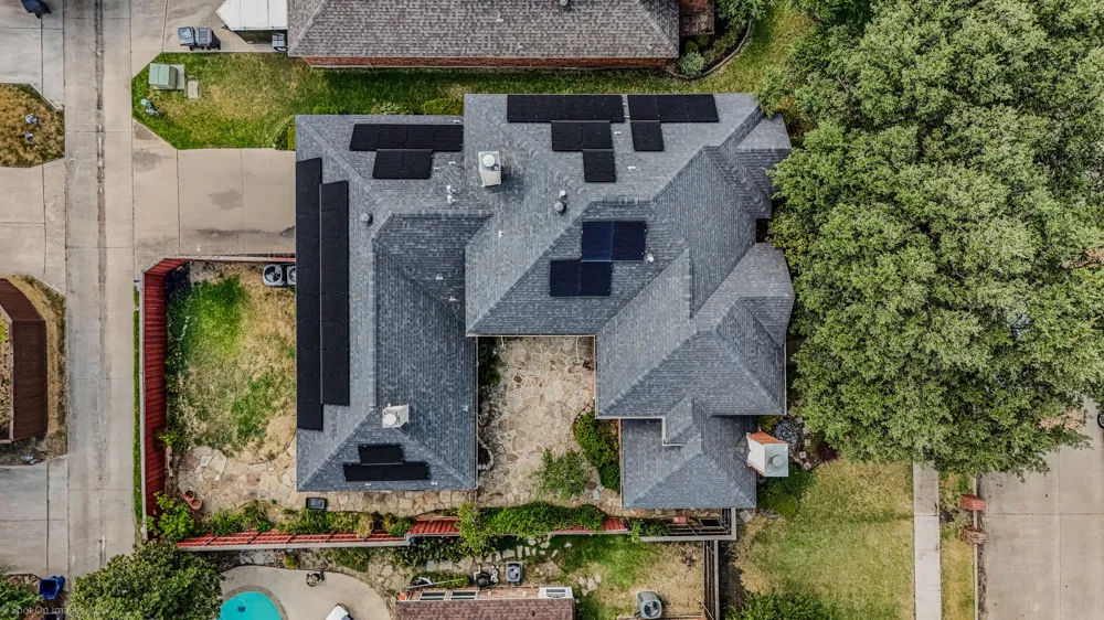 3844 Walden Way Dallas, TX 75287