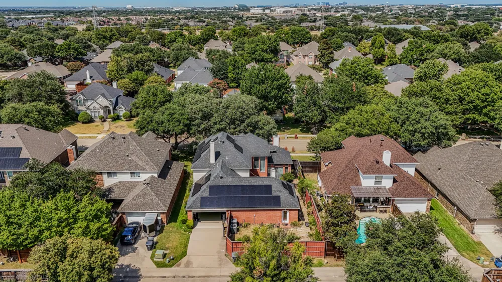 3844 Walden Way Dallas, TX 75287