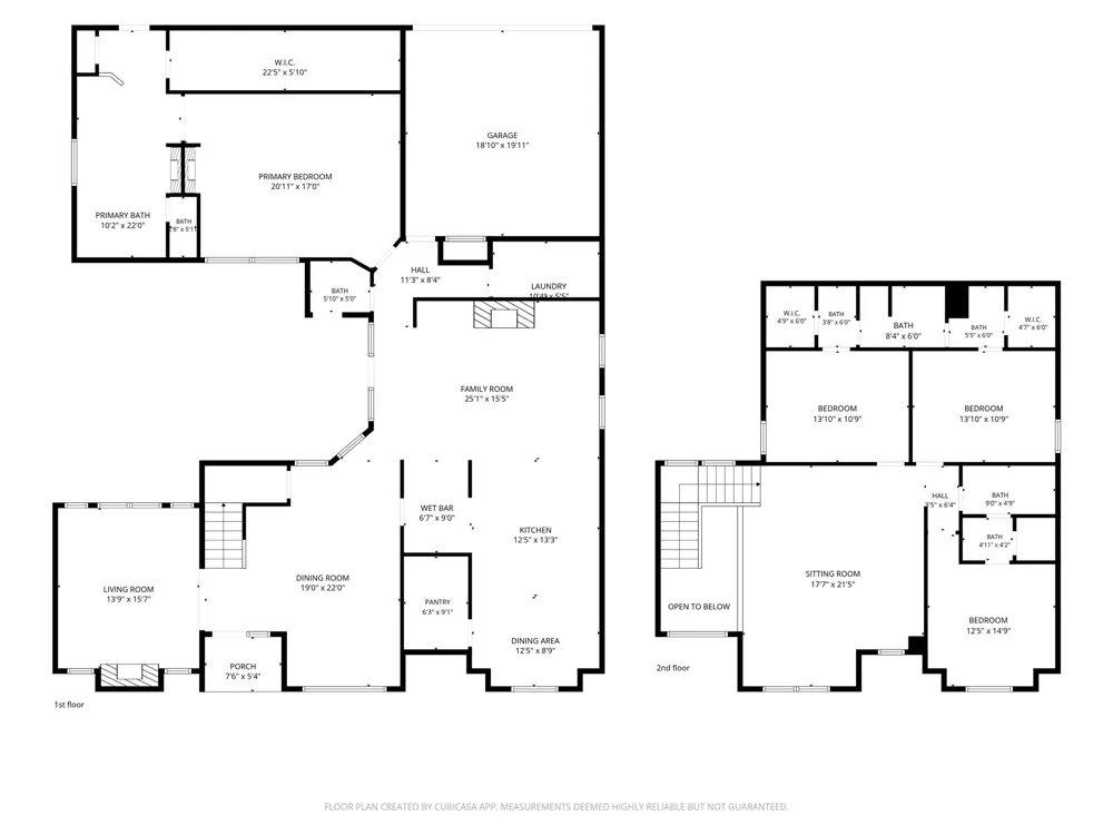 3844 Walden Way Dallas, TX 75287