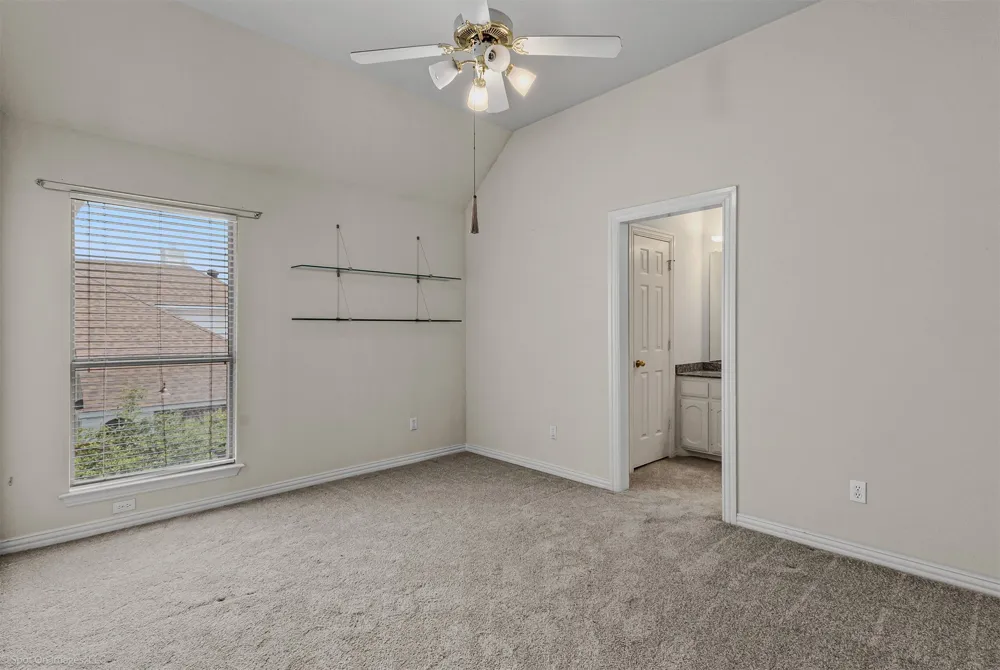 3844 Walden Way Dallas, TX 75287