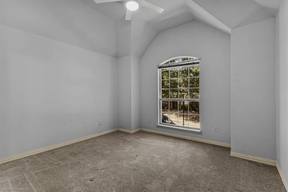 3844 Walden Way Dallas, TX 75287