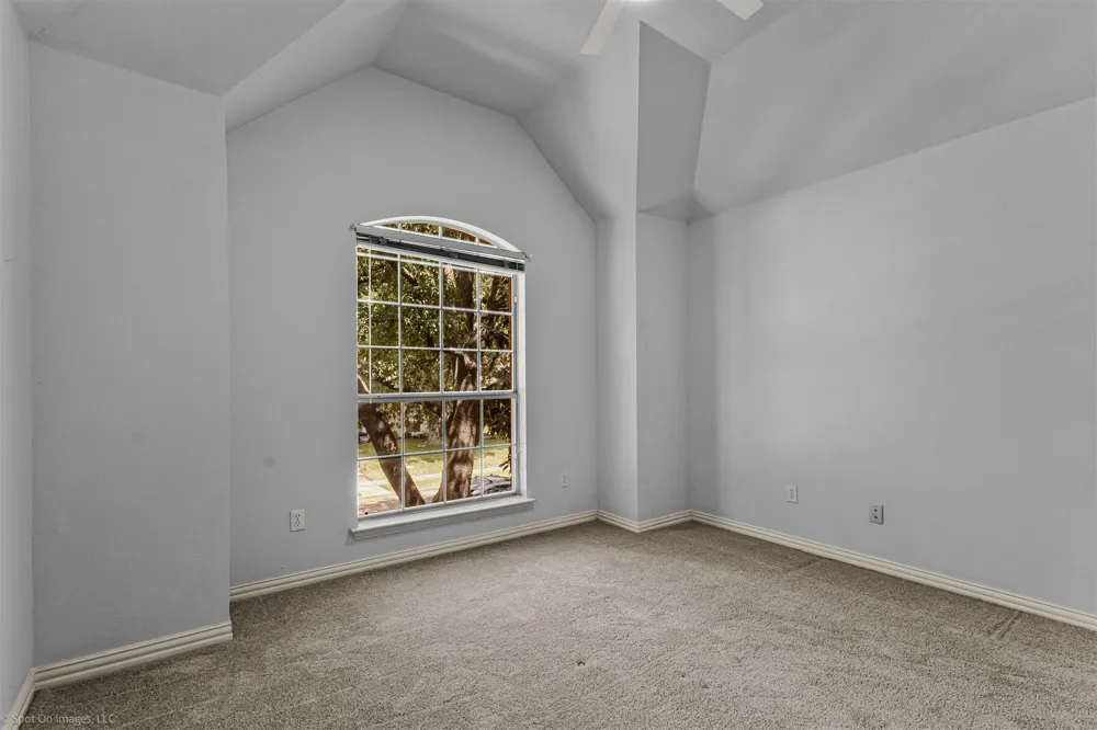 3844 Walden Way Dallas, TX 75287