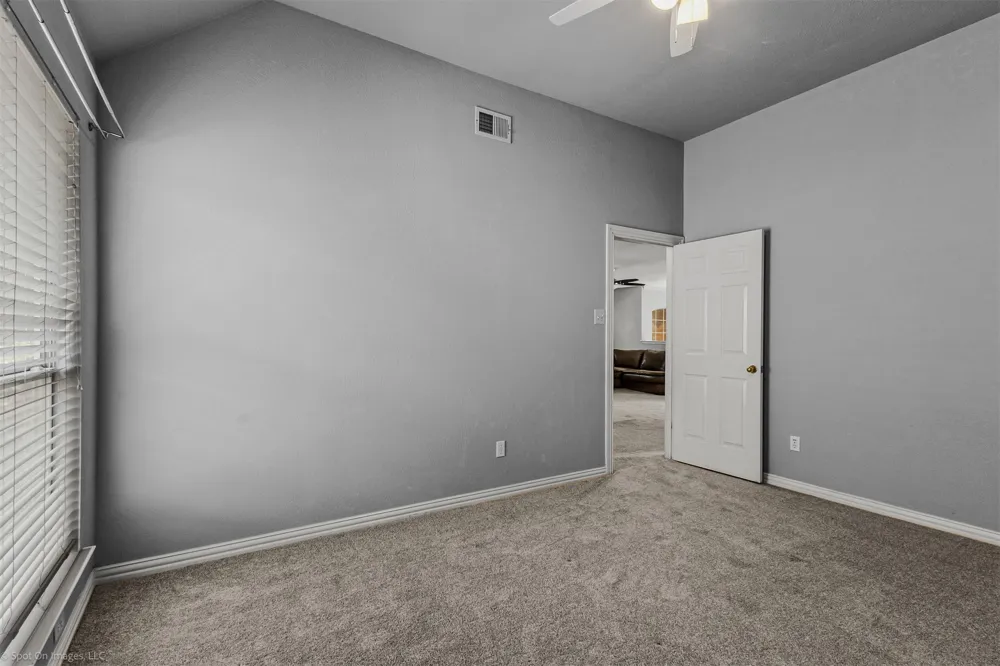 3844 Walden Way Dallas, TX 75287