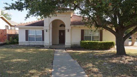 10217 Cool Spring Drive