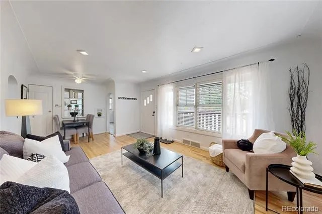 3290 S Elati Street Englewood, CO 80110