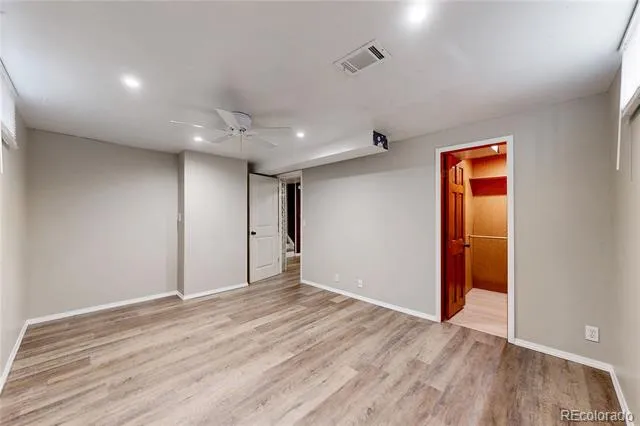 3290 S Elati Street Englewood, CO 80110