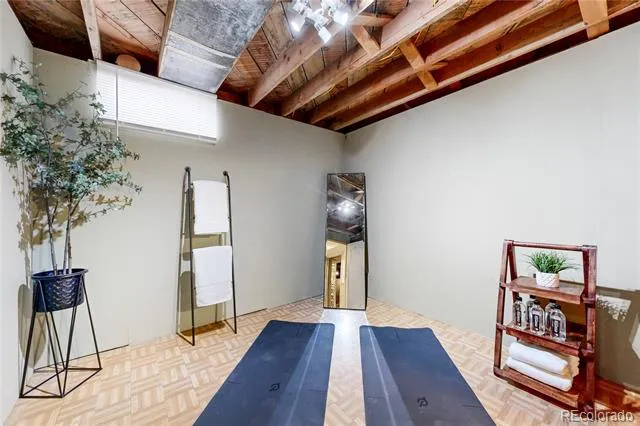 3290 S Elati Street Englewood, CO 80110