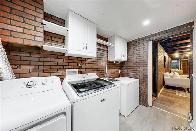 3290 S Elati Street Englewood, CO 80110