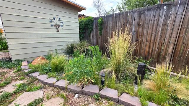 3290 S Elati Street Englewood, CO 80110