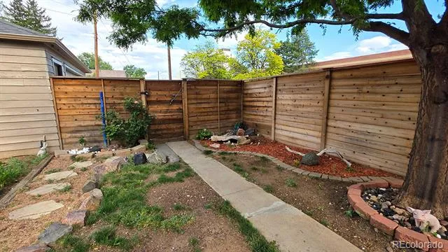3290 S Elati Street Englewood, CO 80110