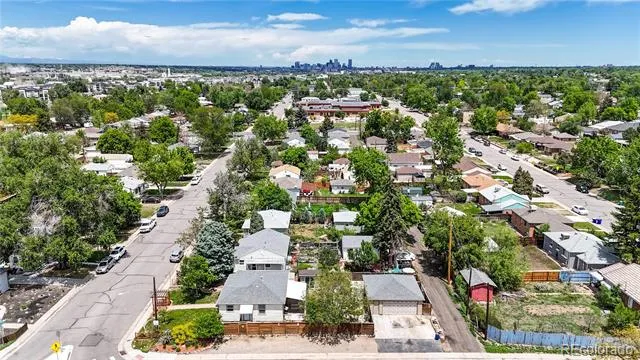 3290 S Elati Street Englewood, CO 80110