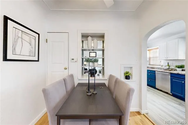 3290 S Elati Street Englewood, CO 80110