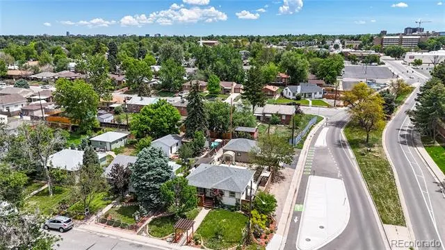 3290 S Elati Street Englewood, CO 80110