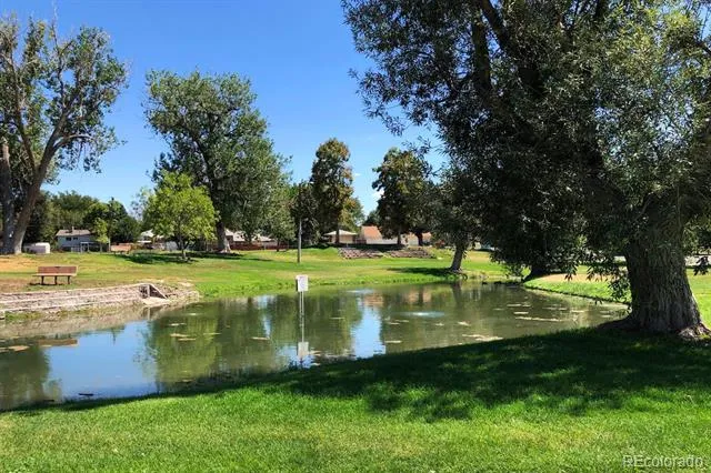 3290 S Elati Street Englewood, CO 80110
