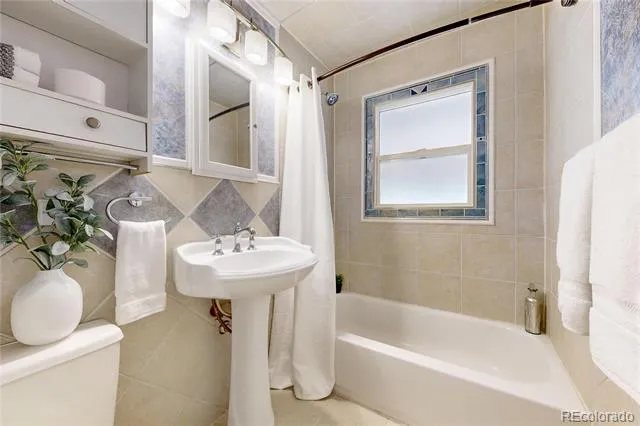 3290 S Elati Street Englewood, CO 80110