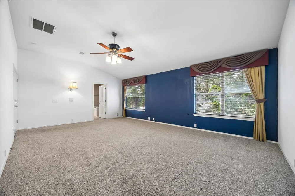 518 Honeysuckle Vine Drive Rosenberg, TX 77469