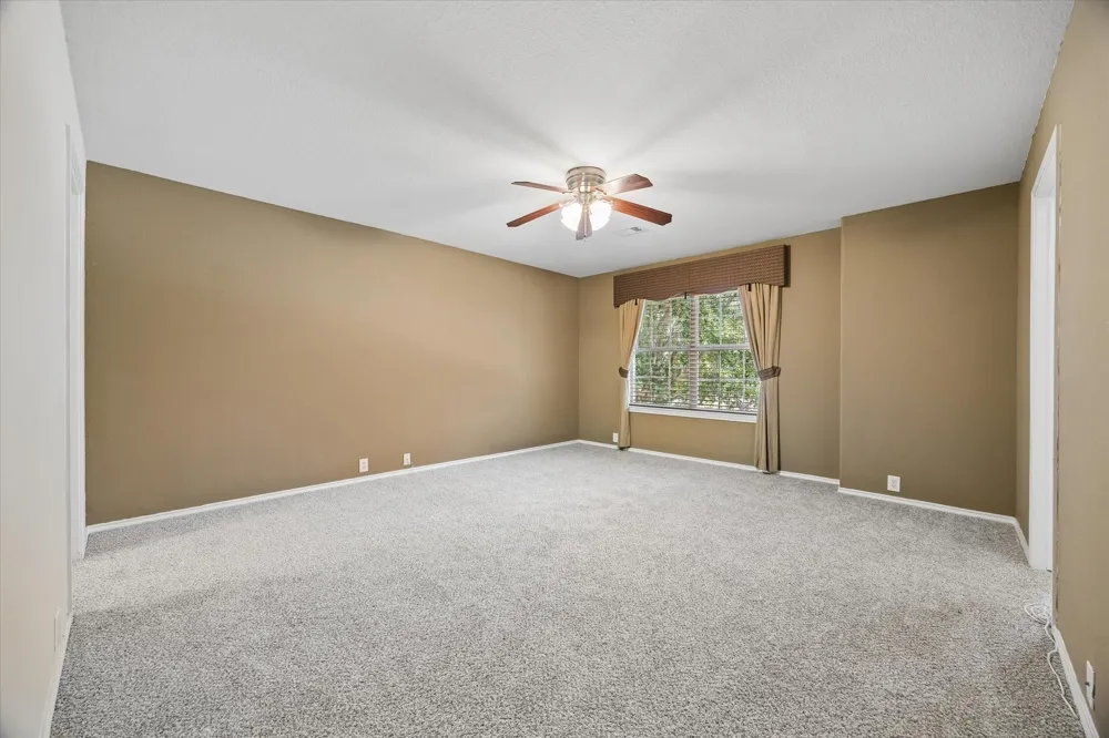 518 Honeysuckle Vine Drive Rosenberg, TX 77469