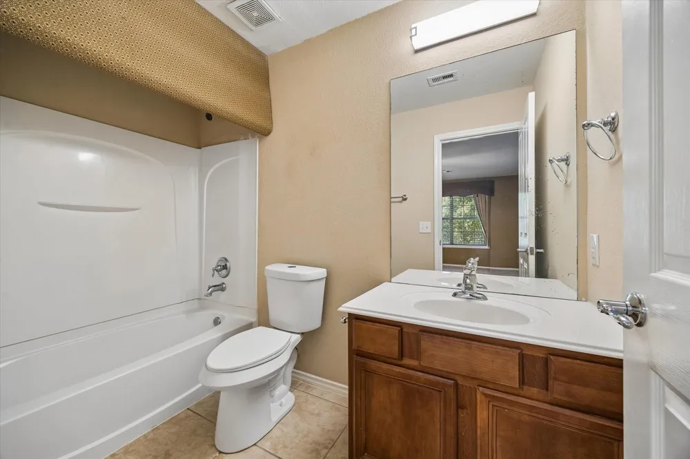 518 Honeysuckle Vine Drive Rosenberg, TX 77469