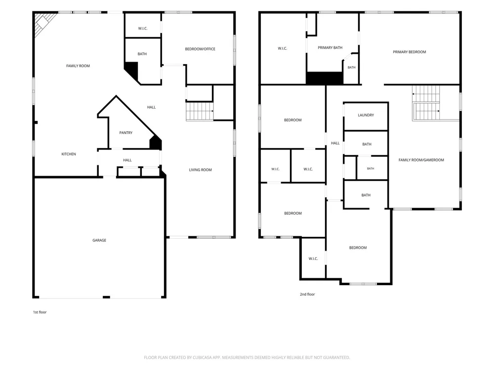 518 Honeysuckle Vine Drive Rosenberg, TX 77469